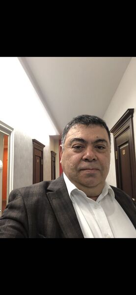  ,   , 52 ,   ,   