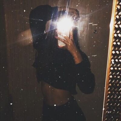  ,   , 23 ,   c 