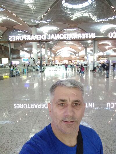  ,   Avqan, 47 ,   ,   
