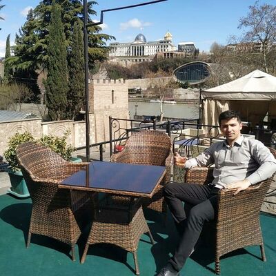  ,   Ismayil, 33 ,   ,   , c 