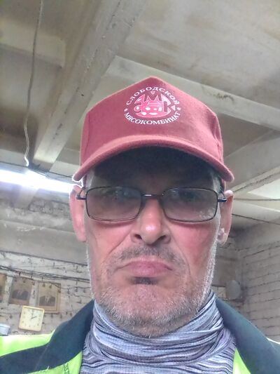  ,   , 46 ,   ,   , 