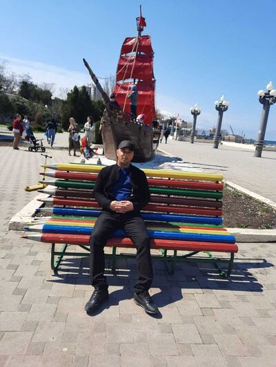   ,   Artur, 25 ,   ,   