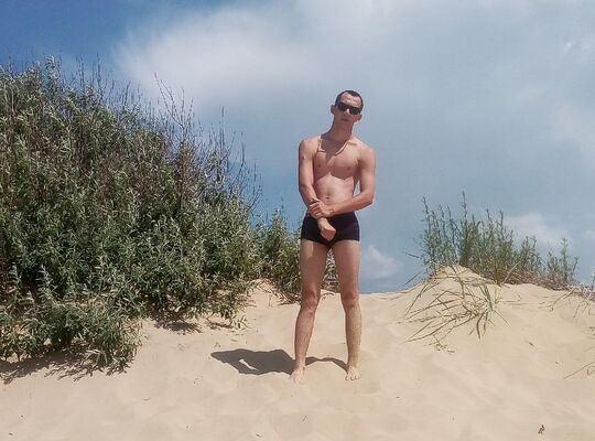  ,   , 26 ,   ,   , c , 