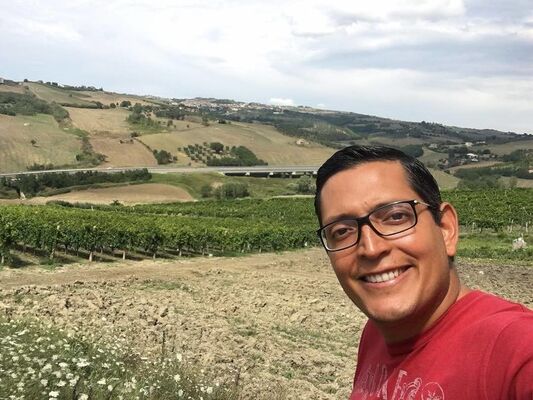   ,   Richard, 55 ,   ,   , c 