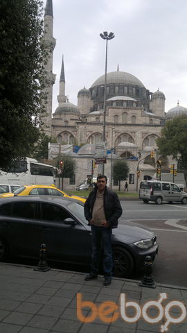  ,   RF_606, 44 ,   ,   , c 