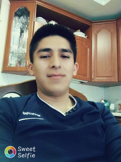  -,   BekA, 36 ,   ,   , c 