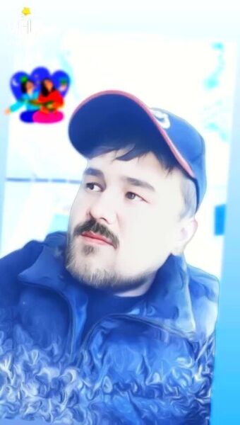  -,   , 28 ,   c 