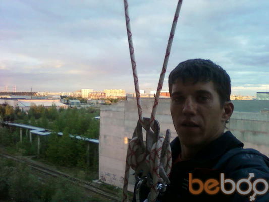  ,   Pasha, 37 ,   