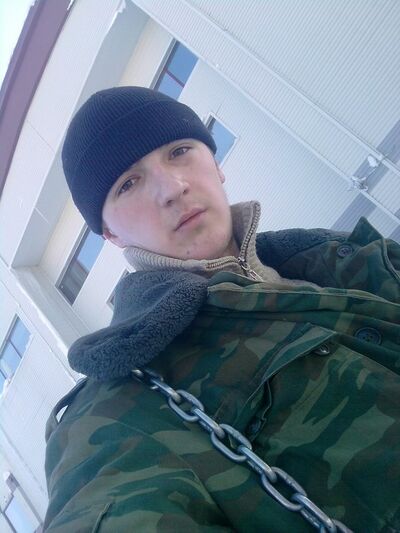  ,   Alex_, 33 ,   
