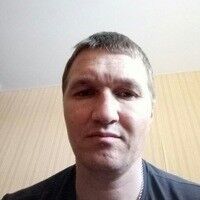  ,   , 48 ,   