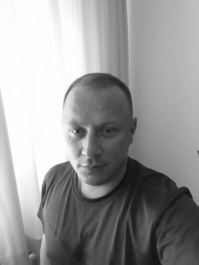  Kaufbeuren,   Alexander, 41 ,   ,   , c 