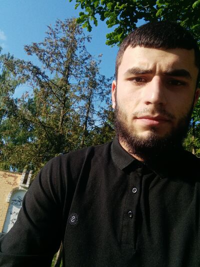   ,   , 24 ,   ,   , c 