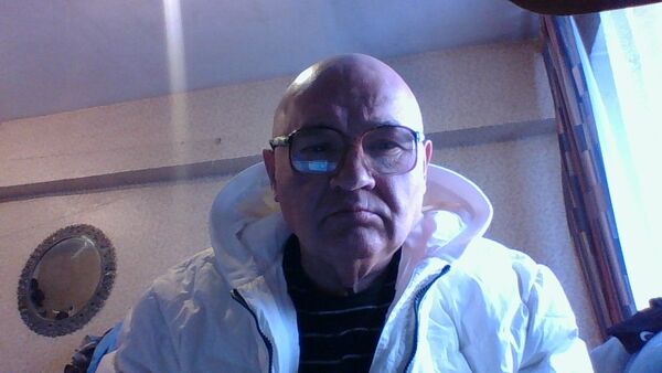  ,   , 71 ,   ,   , c 
