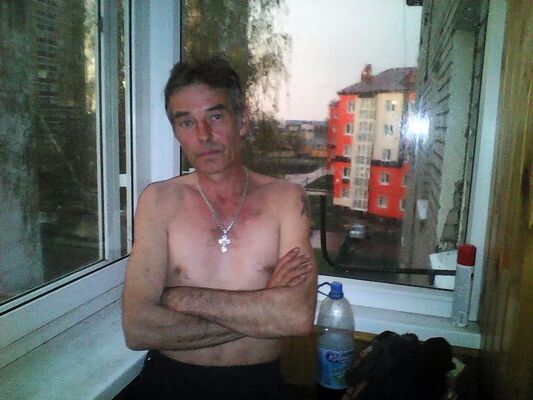  ,   , 61 ,   ,   