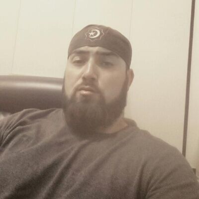  ,   , 35 ,   c 