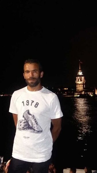  ,   Tolga, 45 ,   ,   , c 