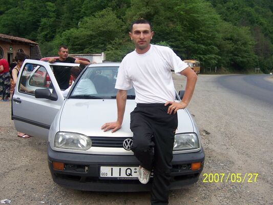 ,   Timur, 44 ,   