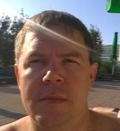  -,   , 36 ,   ,   , c 