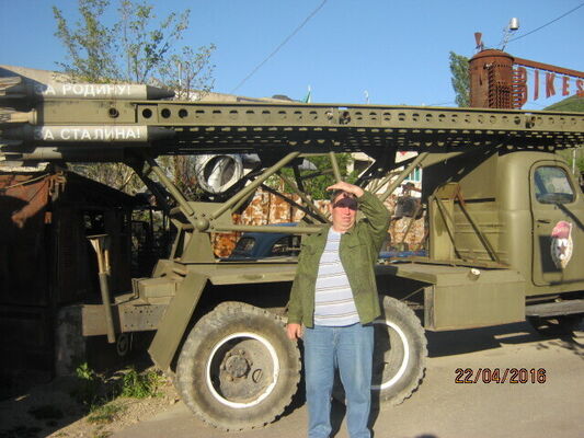  ,   Rust, 51 ,   ,   , c , 