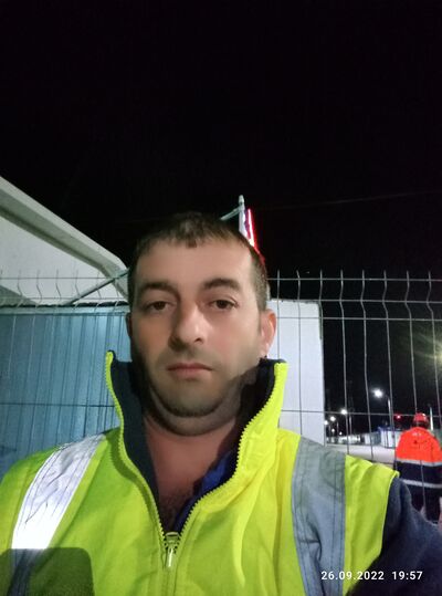  ,   Fazil, 40 ,   ,   