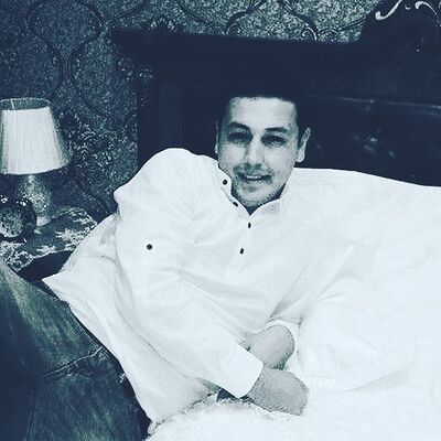  ,   Akbar, 36 ,   ,   , c , 