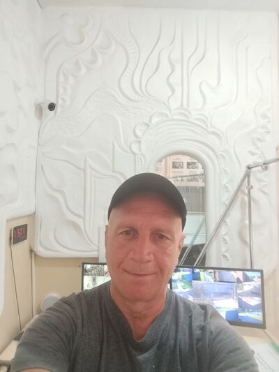  ,   , 54 ,   ,   