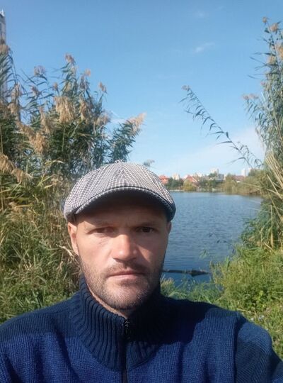  ,   , 42 ,     , c 