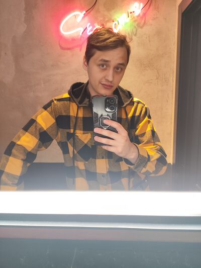  ,   , 24 ,   ,   , c , 
