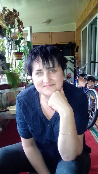  ,   Lidia, 63 ,   ,   , c 