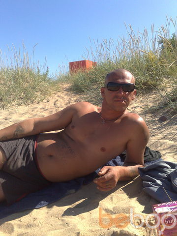  ,   Jurka, 52 ,  