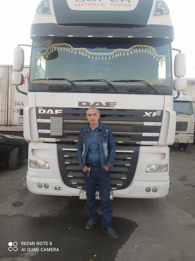 ,   , 49 ,   ,   , 