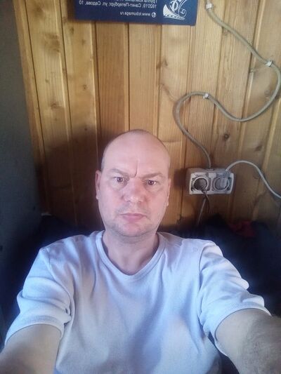  -,   Vladimir, 51 ,   ,   , c 