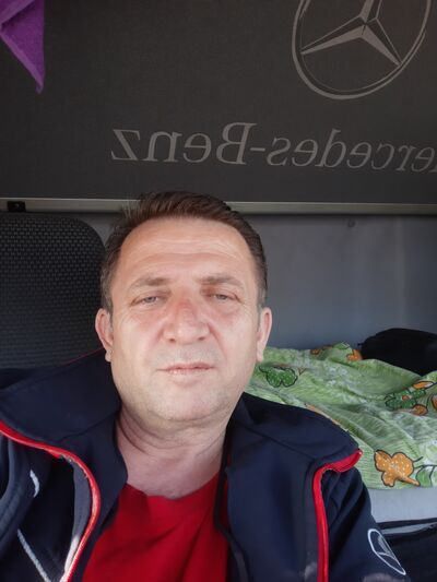  Alanya,   Ahmet, 51 ,   ,   