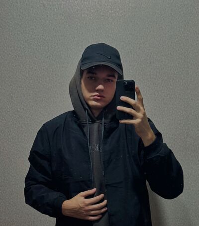  --,   , 24 ,   ,   , c , 