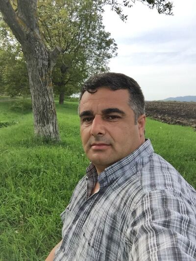  ,   , 46 ,   ,   