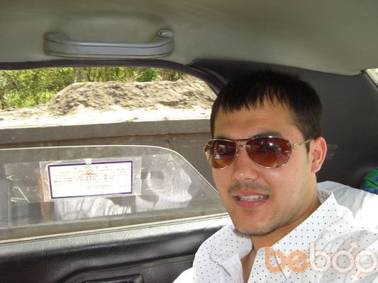  ,   Sibastian, 38 ,   , 