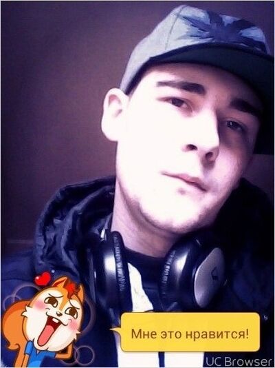  ,   Tarik, 37 ,   ,   , c 