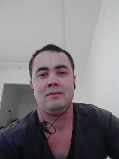  -,    , 38 ,   ,   , c , 