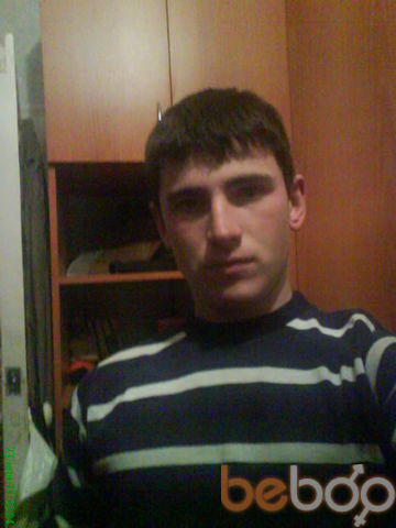  ,   Ramil, 32 ,   ,   , c 