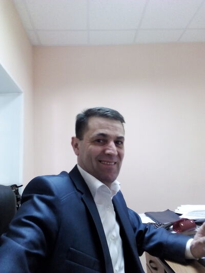  ,   , 50 ,   