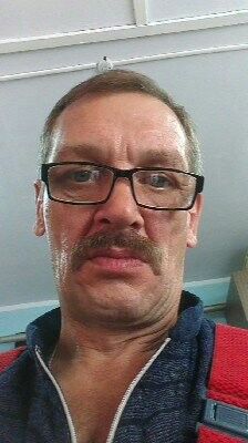  6741677  Konstantin, 64 ,    