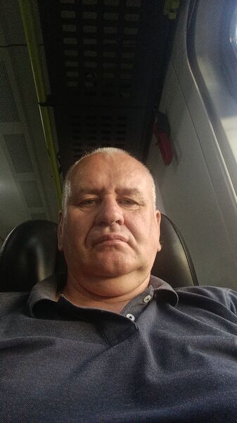  ,   , 55 ,   ,   , c , 