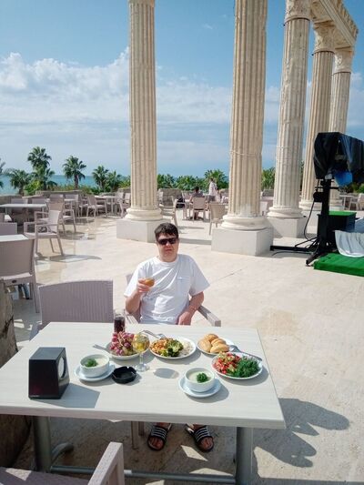  ,   , 52 ,   ,   , c 