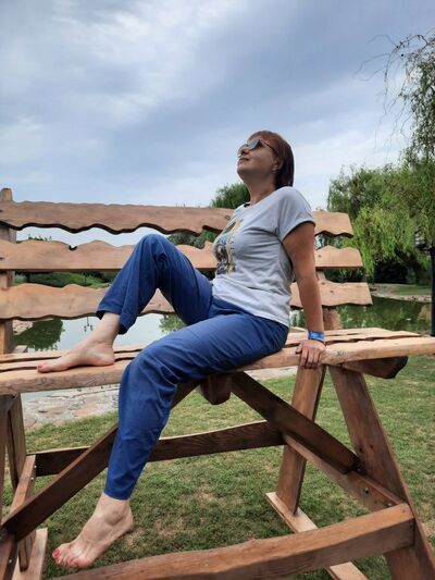  ,   , 50 ,   ,   , c 