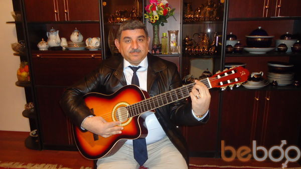  ,   Alik, 52 ,   , 