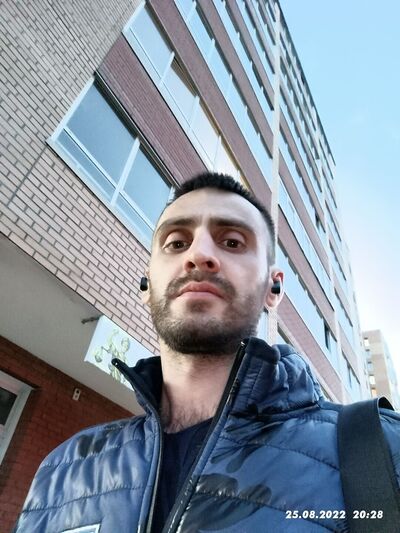  ,   , 40 ,     , c 