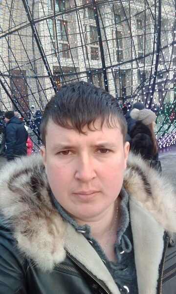  ,    , 37 ,     , c 