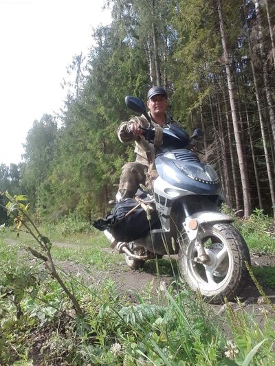  ,   , 51 ,   c 