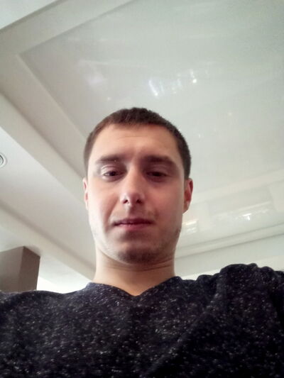  ,   , 34 ,   ,   , c , 
