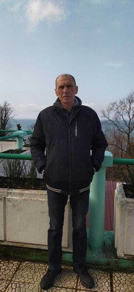  ,   , 63 ,   ,   , 